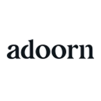 Adoorn Logo